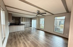 21402 SUGARBLOOM LN, TOMBALL, TX 77375