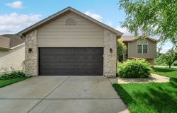 196 Spring View Drive, Chesterton, IN 46304