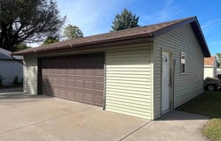 223 5th Avenue N, Waite Park, MN 56387