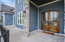 149 Shady Cove Road, Troutman, NC 28166