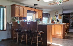 1007 Queen Street, Valentine, NE 69201