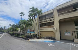 76-6246 ALII DR unit: 324, Kailua-Kona, HI 96740