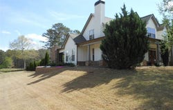 325 Brook Hollow Lane, Loganville, GA 30052