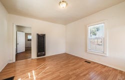 1121 Egan Ave, Pueblo, CO 81006
