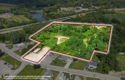 20 Main Street, WINDSOR, NY 13865