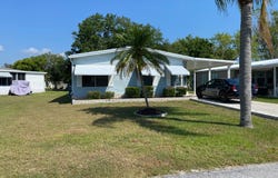 14092 Cisne Circle, Fort Pierce, FL 34951
