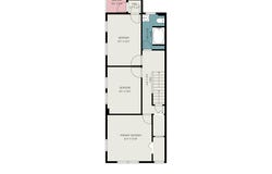 126 LINDEN AVENUE, RED LION, PA 17356