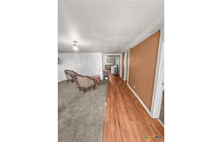 219 Spindletop Street, Gatesville, TX 76528