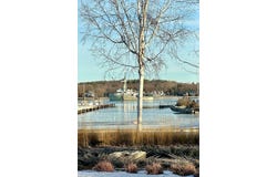 818 Ridgeway Dr, Sturgeon Bay, WI 54235