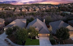5601 Gunnison Turn RD, Austin, TX 78738