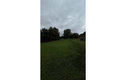1838 N 78th Terrace, Kansas City, KS 66112