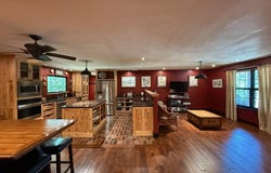 2720 Jennifer Drive, West Plains, MO 65775