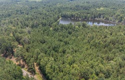 541 Key Road, Edgefield, SC 29824