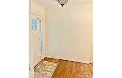 312 Shady Lane, Lincolnton, NC 28092