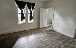 2217 LATHAM, ROCKFORD, IL 61103