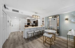 3570 S Ocean Boulevard, South Palm Beach, FL 33480
