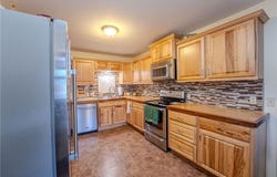 423 N Ohio Street, Iola, KS 66749
