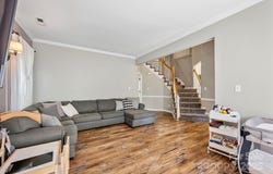 1045 Fairway Ridge Road NW, Concord, NC 28027