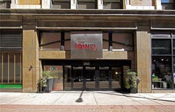 350 Saint Peter Street, Saint Paul, MN 55102
