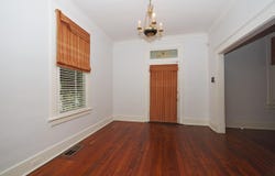 1429 VANCE Ave, Memphis, TN 38104