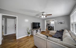 1701 Crestview Avenue, Columbia, SC 29223