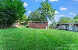 106 Valley Road, York, SC 29745