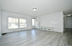 317 Grace St, Pleasant Hills, PA 15236