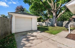 702 Griswold Street SE, Grand Rapids, MI 49507