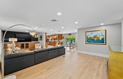 7841 SW 141st St, Palmetto Bay, FL 33158