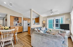 3113 Central Avenue, Ocean City, NJ 08226