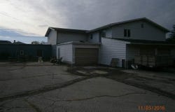 3444 S Main Boulevard, Elkhart, IN 46517-3147