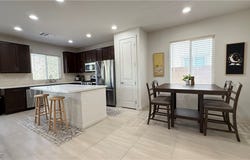 2924 Sunday Silence Road, North Las Vegas, NV 89086