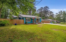 105 Brooksy Street, Gilmer, TX 75644