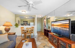 149 N CALLE OJO FELIZ, Santa Fe, NM 87505