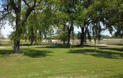17439 E Kings Canyon Rd., Centerville, CA 93657