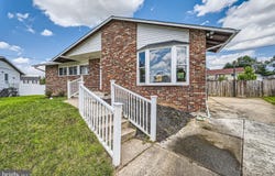 2 LYDIA COURT, BALTIMORE, MD 21208