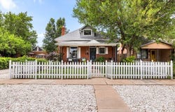310 W Adams Ave, Pueblo, CO 81004