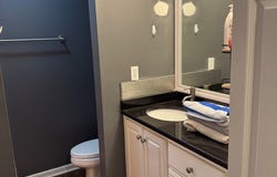 672 Jester St, Cowarts, AL 36321