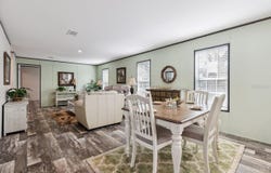 NE 122ND Avenue, WILLISTON, FL 32696