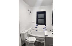 572 Corinne Avenue, Other PA Counties, PA 15906