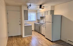 51519 Highway 6, Glenwood Springs, CO 81601