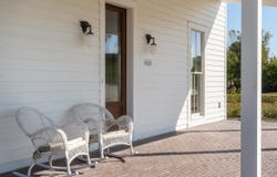 4029 Serenbe Street, Middleton, WI 53562