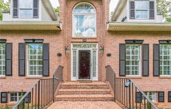 113 Heatherwood Lane, Barnesville, GA 30204
