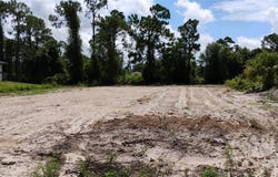 509 Columbus Boulevard S, Lehigh Acres, FL 33974