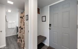 207 Lake Drive unit: 1203, Granby, CO 80446