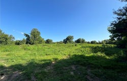 14121 Liberty Hill  RD, Cameron, OK 74932