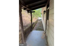 802 PIEDMONT Avenue, CUMBERLAND, MD 21502