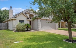 3709 Dove Crossing Lane, College Station, TX 77845