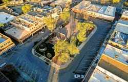 129 Plaza N, Taos, NM 87571