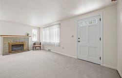 1814 Shaler Drive, Shaler, PA 15116
